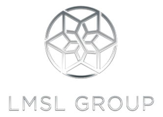 LMSL Group